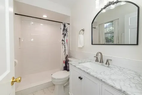 438 Arricola Avenue St Augustine FL 32080