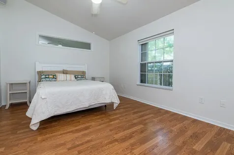 438 Arricola Avenue St Augustine FL 32080