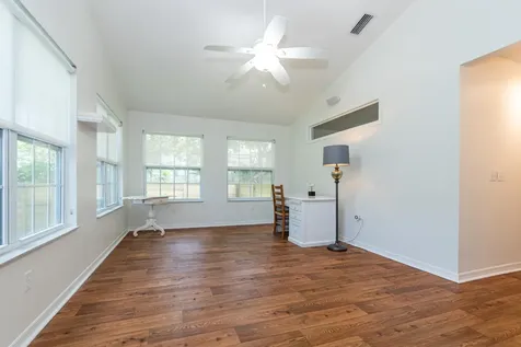 438 Arricola Avenue St Augustine FL 32080
