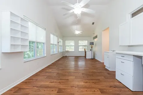 438 Arricola Avenue St Augustine FL 32080