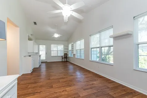 438 Arricola Avenue St Augustine FL 32080
