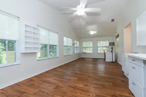 438 Arricola Avenue St Augustine FL 32080