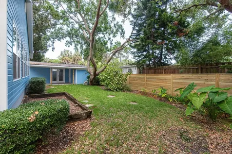 438 Arricola Avenue St Augustine FL 32080