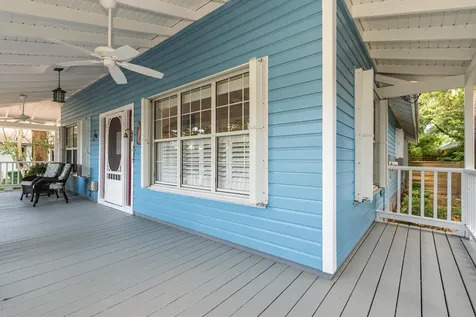 438 Arricola Avenue St Augustine FL 32080