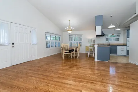 438 Arricola Avenue St Augustine FL 32080