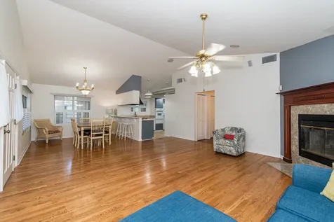 438 Arricola Avenue St Augustine FL 32080