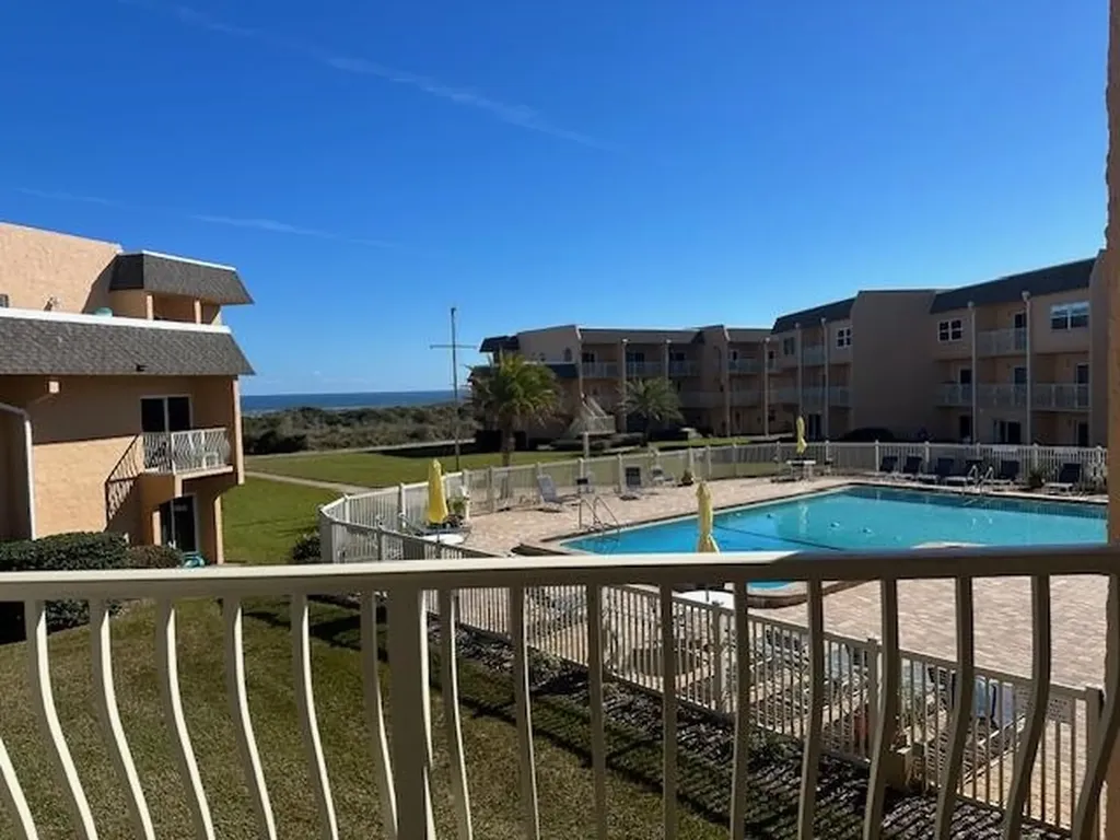 5930 A1a St Augustine FL 32080