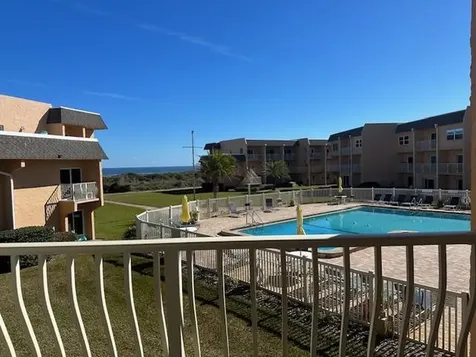 5930 A1a St Augustine FL 32080