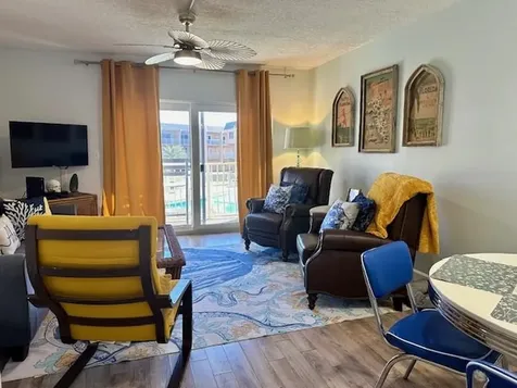 5930 A1a St Augustine FL 32080