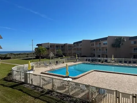 5930 A1a St Augustine FL 32080