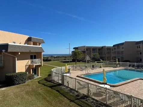 5930 A1a St Augustine FL 32080