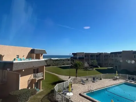 5930 A1a St Augustine FL 32080