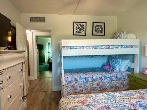 5930 A1a St Augustine FL 32080