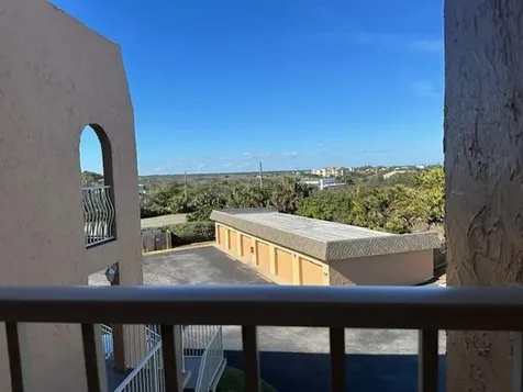 5930 A1a St Augustine FL 32080