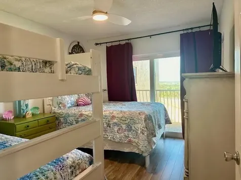 5930 A1a St Augustine FL 32080