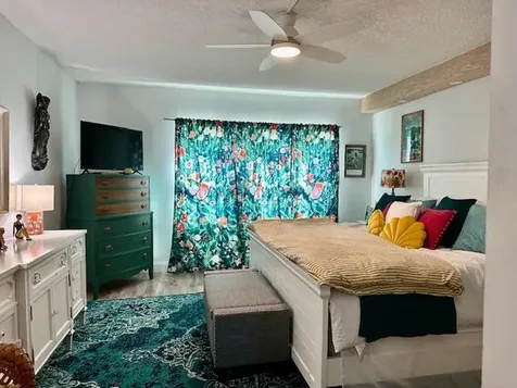 5930 A1a St Augustine FL 32080