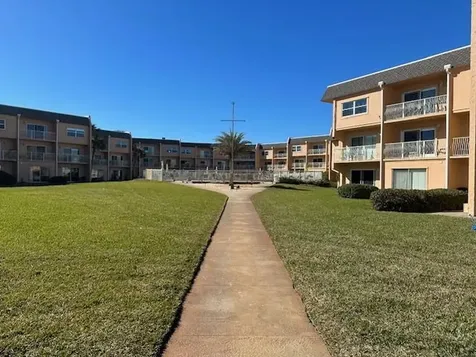 5930 A1a St Augustine FL 32080