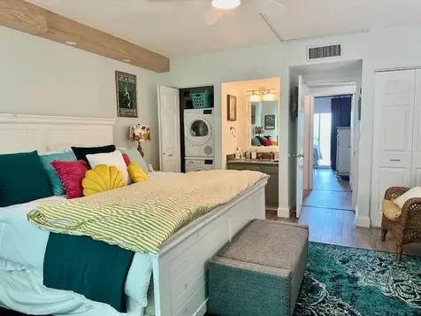 5930 A1a St Augustine FL 32080