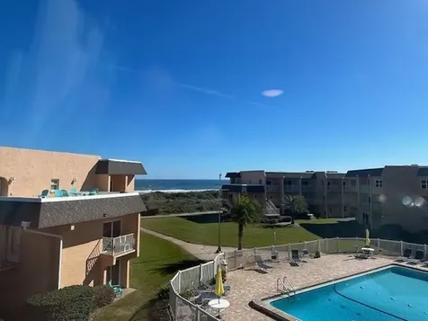 5930 A1a St Augustine FL 32080