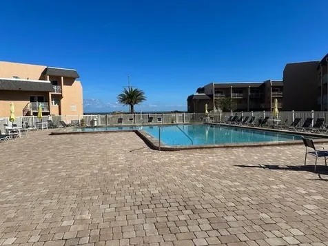 5930 A1a St Augustine FL 32080