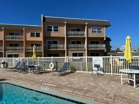 5930 A1a St Augustine FL 32080