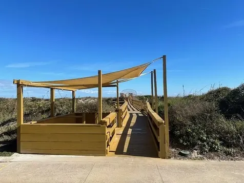 5930 A1a St Augustine FL 32080