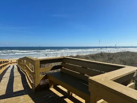 5930 A1a St Augustine FL 32080