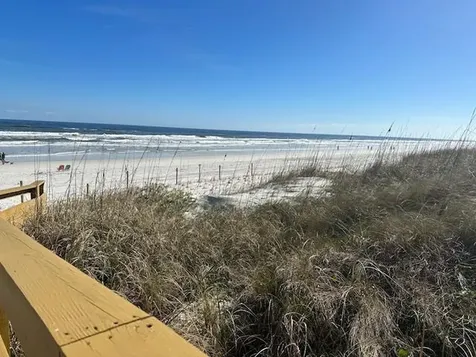 5930 A1a St Augustine FL 32080