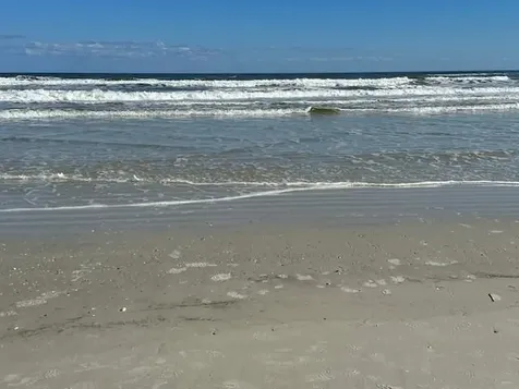 5930 A1a St Augustine FL 32080