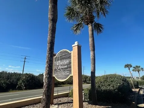 5930 A1a St Augustine FL 32080