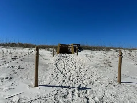 5930 A1a St Augustine FL 32080