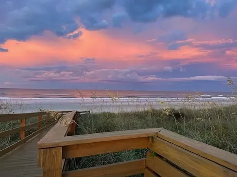 5930 A1a St Augustine FL 32080