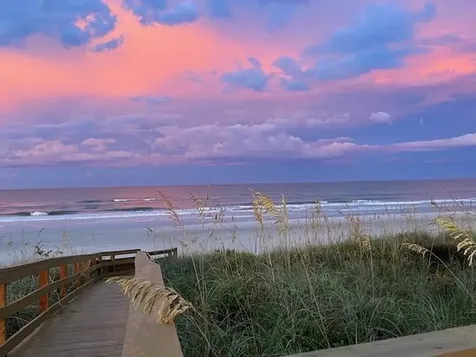 5930 A1a St Augustine FL 32080