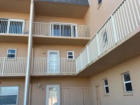 5930 A1a St Augustine FL 32080