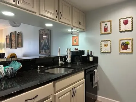 5930 A1a St Augustine FL 32080