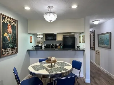 5930 A1a St Augustine FL 32080