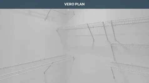 17 Preston Lane Palm Coast FL 32164