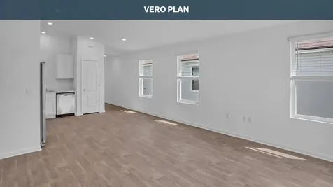 17 Preston Lane Palm Coast FL 32164