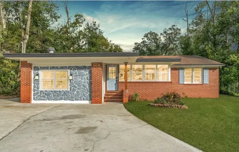 1447 Pullen Road Jacksonville FL 32216