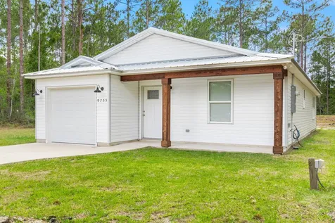 9755 Crotty Avenue Hastings FL 32145
