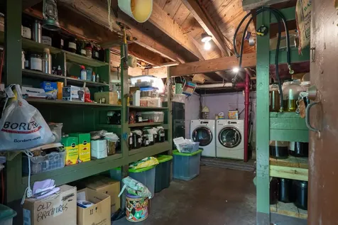 250 W West Lake Drive Hawthorne FL 32640