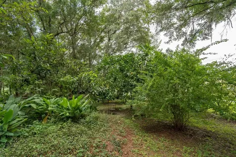 250 W West Lake Drive Hawthorne FL 32640