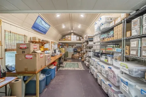 250 W West Lake Drive Hawthorne FL 32640