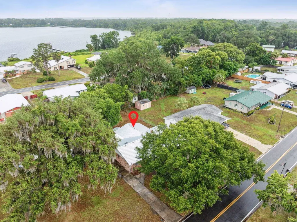 129 River Drive East Palatka FL 32131