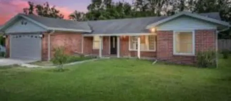 564 Cody Drive Orange Park FL 32073