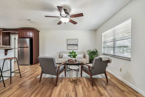 146 Bridgeport Road Palatka FL 32177