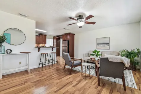 146 Bridgeport Road Palatka FL 32177