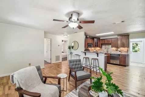 146 Bridgeport Road Palatka FL 32177