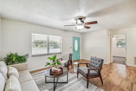 146 Bridgeport Road Palatka FL 32177