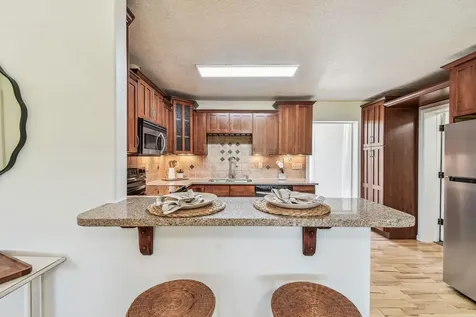 146 Bridgeport Road Palatka FL 32177